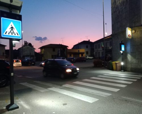 4E6F8099-4EB5-4977-A9AA-92AA141E3250